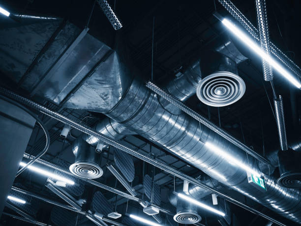 Best HVAC Financing and Leasing in Colstrip, MT
