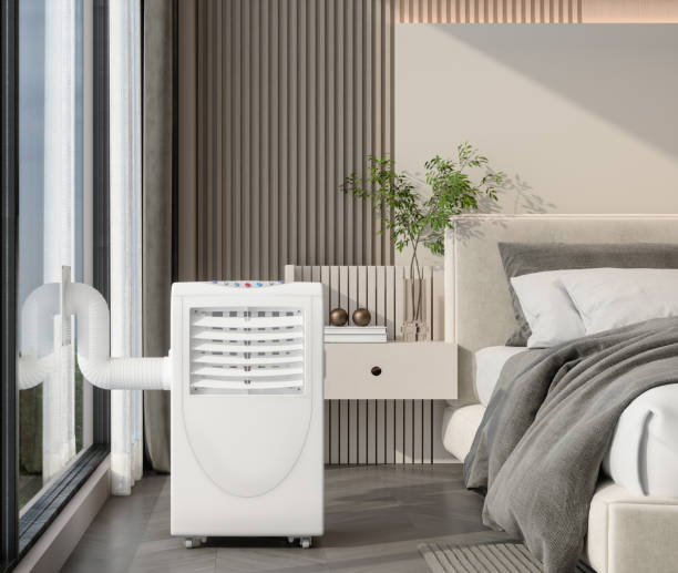 Best Residential HVAC in Colstrip, MT