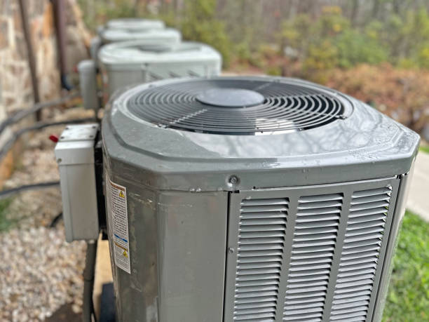 Trusted Colstrip, MT HVAC Experts